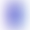 Realme XT