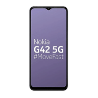 Nokia G42 5G (8 GB/256 GB)