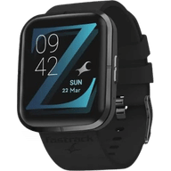 Fastrack Reflex Zingg