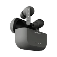 Boult Audio Airbass Z15