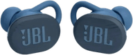 JBL Endurance Run 2 Wireless