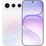 Honor 600 Pro