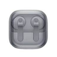Samsung Galaxy Buds 4