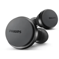 Philips TAT8506