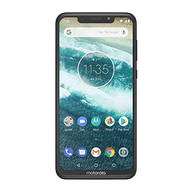 Motorola One Power