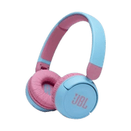 JBL JR310BT