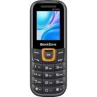 BlackZone B1200 Plus