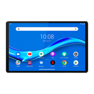Lenovo Tab M10 Plus Wi-Fi+4G (4 GB/128 GB)