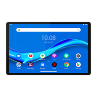 Lenovo Tab M10 Plus Wi-Fi+4G (4 GB/128 GB)