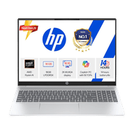 OmniBook 5 Series