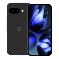 Google Pixel 9a (8 GB/256 GB)