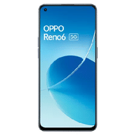 OPPO Reno 6 5G