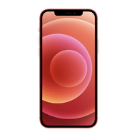 Apple iPhone 12 Mini