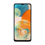 Samsung Galaxy A23 5G (8 GB/128 GB)