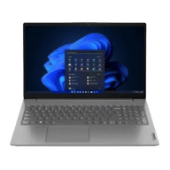 Lenovo V15 (82TTA073IN)