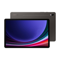 Samsung Galaxy Tab S9 5G (8 GB/128 GB)