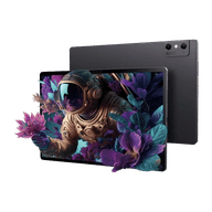 Nubia Pad 3D II