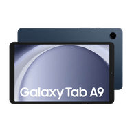 Samsung Galaxy Tab A9 LTE (4 GB/64 GB)