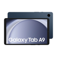 Samsung Galaxy Tab A9 LTE (4 GB/64 GB)