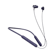 boAt Rockerz 195V2 Pro