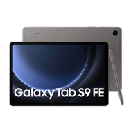Samsung Galaxy Tab S9 FE 5G