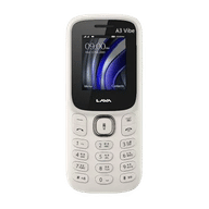 Lava A3 Vibe