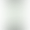 Vivo V40e