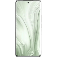 Vivo V40e