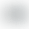 Hitachi Window