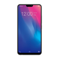 Vivo V9 Youth