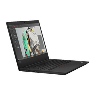 Yoga C Series