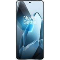 OnePlus 13