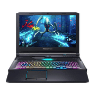 Predator Helios 700 Series