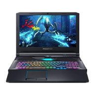 Predator Helios 700 Series