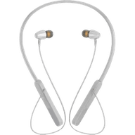 Voods V Collar-Active