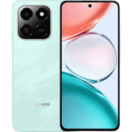 Honor Play 80 Pro