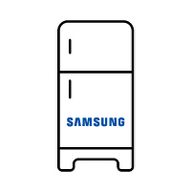 Samsung Refrigerator 81 to 200 Ltrs