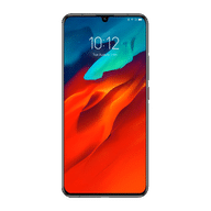 Lenovo Z6 Pro