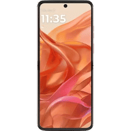 Motorola Moto Razr 70