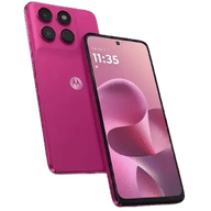 Motorola Moto G37 Power 5G (8 GB/128 GB)