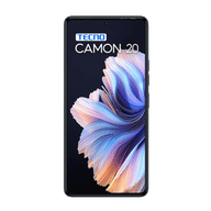 Tecno Camon 20