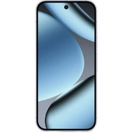 Google Pixel 10 Pro (16 GB/256 GB)