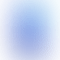 Realme 6