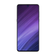 Xiaomi Redmi Note 13 Pro Max 5G