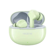 Realme Buds T110