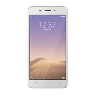 Vivo Y55L