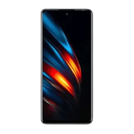 Tecno Camon 22 Pro