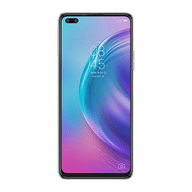 Tecno Camon 16 Premier