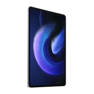Xiaomi Pad 6 Max