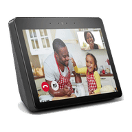 Amazon Echo Show
